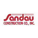 Sandau Construction