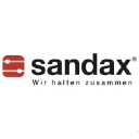 sandax.de