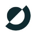 S&B Strategy logo