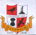 sandbachgolfclub.co.uk