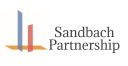sandbachpartnership.co.uk