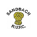 sandbachrufc.co.uk