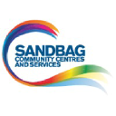 sandbag.org.au