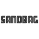 Read Sandbag Reviews