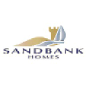 sandbankhomes.com