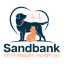 Sandbank Veterinary Hospital