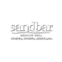 sandbaraz.com