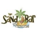 sandbardells.com