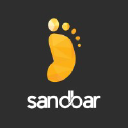 sandbardigital.com