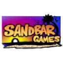 sandbargames.com