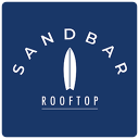 sandbarrooftop.com