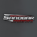 Sandbar Powersports
