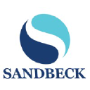 sandbeckgroup.com