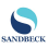 Sandbeck logo