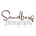 Sandberg Photography