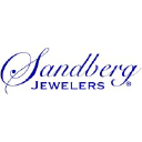 sandbergjewelers.com