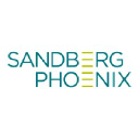 sandberg phoenix