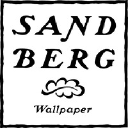 sandbergsweden.com