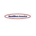 sandblastamericallc.com