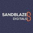 sandblazedigitals.com