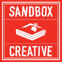 Sandbox Creative