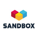 Sandbox Network Inc in Elioplus