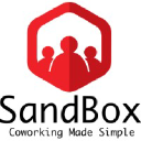 sandbox.com.pk