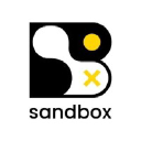 sandbox.lk