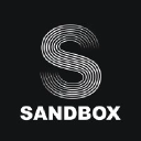 SANDBOX Mauritius