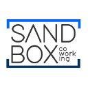 sandboxcoworking.co