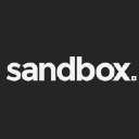 sandboxgroup.com.au