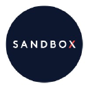 sandboxindustries.com
