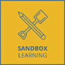 sandboxlearning.com.au