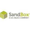 sandboxlogistics.com