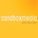 sandboxmedia.co.uk
