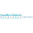 sandboxmedical.com
