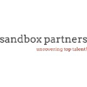 sandboxp.com
