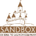 sandboxpm.com
