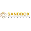 sandboxproj.co.za
