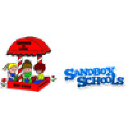 sandboxschools.com