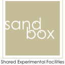 sandboxsef.com