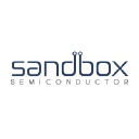 sandboxsemiconductor.com