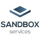 sandboxservices.be