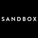 sandboxstudio.com