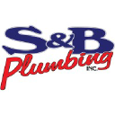 S & B Plumbing Inc