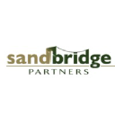 sandbridgepartners.com