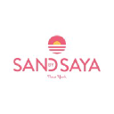 sandbysaya.com