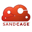 sandcage.com