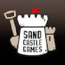 sandcastle-games.com