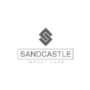 sandcastle.foundation